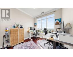 Uph08 - 17 Barberry Place, Toronto, ON M2K3E2 Photo 22