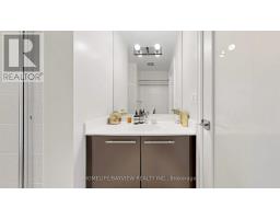 Uph08 - 17 Barberry Place, Toronto, ON M2K3E2 Photo 24