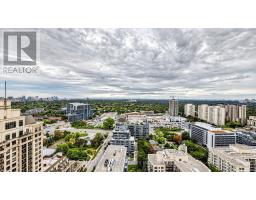 Uph08 - 17 Barberry Place, Toronto, ON M2K3E2 Photo 27