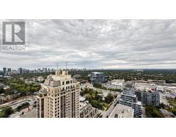 Uph08 - 17 Barberry Place, Toronto, ON M2K3E2 Photo 28