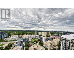 Uph08 - 17 Barberry Place, Toronto, ON M2K3E2 Photo 29