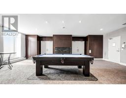 Uph08 - 17 Barberry Place, Toronto, ON M2K3E2 Photo 30