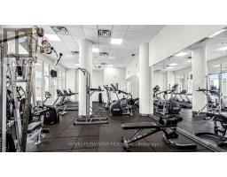 Uph08 - 17 Barberry Place, Toronto, ON M2K3E2 Photo 31