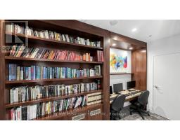 Uph08 - 17 Barberry Place, Toronto, ON M2K3E2 Photo 33