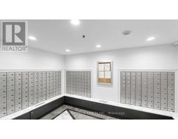 Uph08 - 17 Barberry Place, Toronto, ON M2K3E2 Photo 35