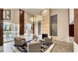 Uph08 - 17 Barberry Place, Toronto, ON M2K3E2 Photo 6