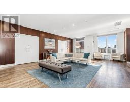 Uph08 - 17 Barberry Place, Toronto, ON M2K3E2 Photo 7