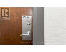 Uph08 - 17 Barberry Place, Toronto, ON M2K3E2 Photo 8