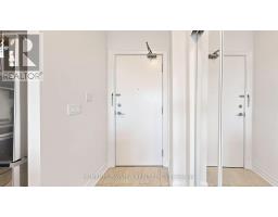 Uph08 - 17 Barberry Place, Toronto, ON M2K3E2 Photo 9