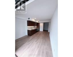 931 - 3 Concord City Place Way, Toronto, ON M5V0X4 Photo 10
