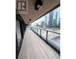 931 - 3 Concord City Place Way, Toronto, ON M5V0X4 Photo 11