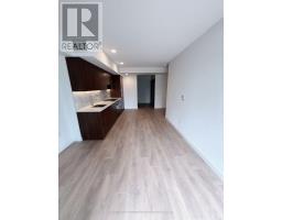 931 - 3 Concord City Place Way, Toronto, ON M5V0X4 Photo 12