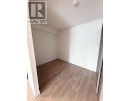 931 - 3 Concord City Place Way, Toronto, ON M5V0X4 Photo 13