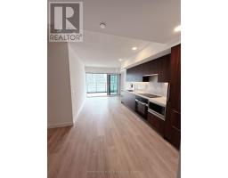 931 - 3 Concord City Place Way, Toronto, ON M5V0X4 Photo 14