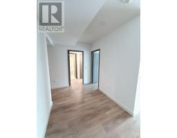 931 - 3 Concord City Place Way, Toronto, ON M5V0X4 Photo 15