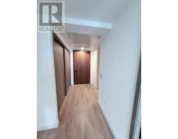 931 - 3 Concord City Place Way, Toronto, ON M5V0X4 Photo 16