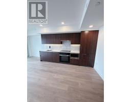 931 - 3 Concord City Place Way, Toronto, ON M5V0X4 Photo 17
