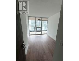 931 - 3 Concord City Place Way, Toronto, ON M5V0X4 Photo 18