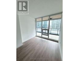 931 - 3 Concord City Place Way, Toronto, ON M5V0X4 Photo 19