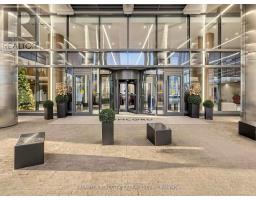 931 - 3 Concord City Place Way, Toronto, ON M5V0X4 Photo 21