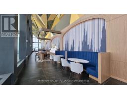931 - 3 Concord City Place Way, Toronto, ON M5V0X4 Photo 24