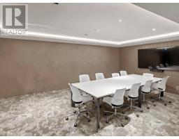 931 - 3 Concord City Place Way, Toronto, ON M5V0X4 Photo 25