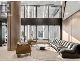 931 - 3 Concord City Place Way, Toronto, ON M5V0X4 Photo 26