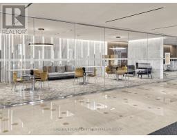 931 - 3 Concord City Place Way, Toronto, ON M5V0X4 Photo 27