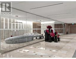 931 - 3 Concord City Place Way, Toronto, ON M5V0X4 Photo 28
