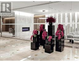 931 - 3 Concord City Place Way, Toronto, ON M5V0X4 Photo 29