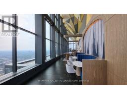 931 - 3 Concord City Place Way, Toronto, ON M5V0X4 Photo 31