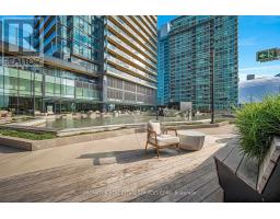 931 - 3 Concord City Place Way, Toronto, ON M5V0X4 Photo 33