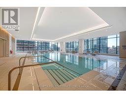 931 - 3 Concord City Place Way, Toronto, ON M5V0X4 Photo 34