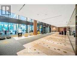 931 - 3 Concord City Place Way, Toronto, ON M5V0X4 Photo 35