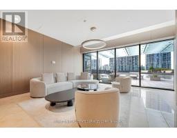 931 - 3 Concord City Place Way, Toronto, ON M5V0X4 Photo 36