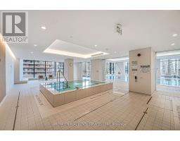 931 - 3 Concord City Place Way, Toronto, ON M5V0X4 Photo 37