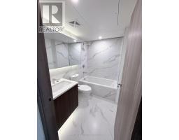 931 - 3 Concord City Place Way, Toronto, ON M5V0X4 Photo 6