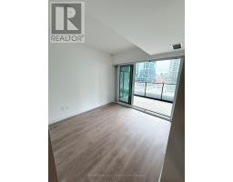 931 - 3 Concord City Place Way, Toronto, ON M5V0X4 Photo 7