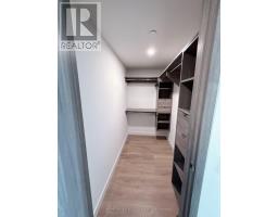 931 - 3 Concord City Place Way, Toronto, ON M5V0X4 Photo 8