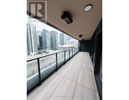 931 - 3 Concord City Place Way, Toronto, ON M5V0X4 Photo 9