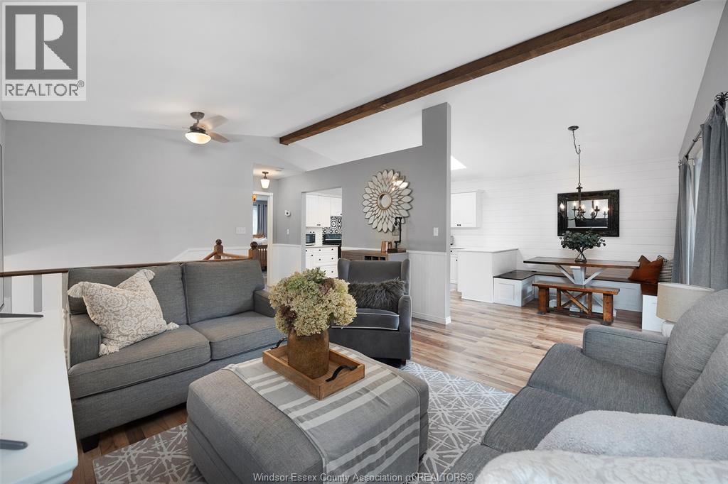 856 LAWNDALE - Image 11