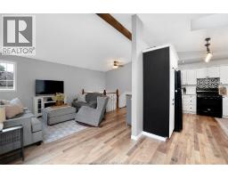 3pc Ensuite bath - 856 Lawndale, Kingsville, ON N9Y3Y8 Photo 10