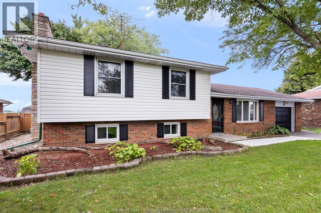 Property for sale at 851 County Rd 31