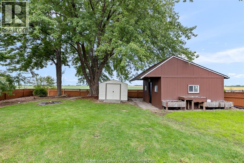 851 County Rd 31 - 20