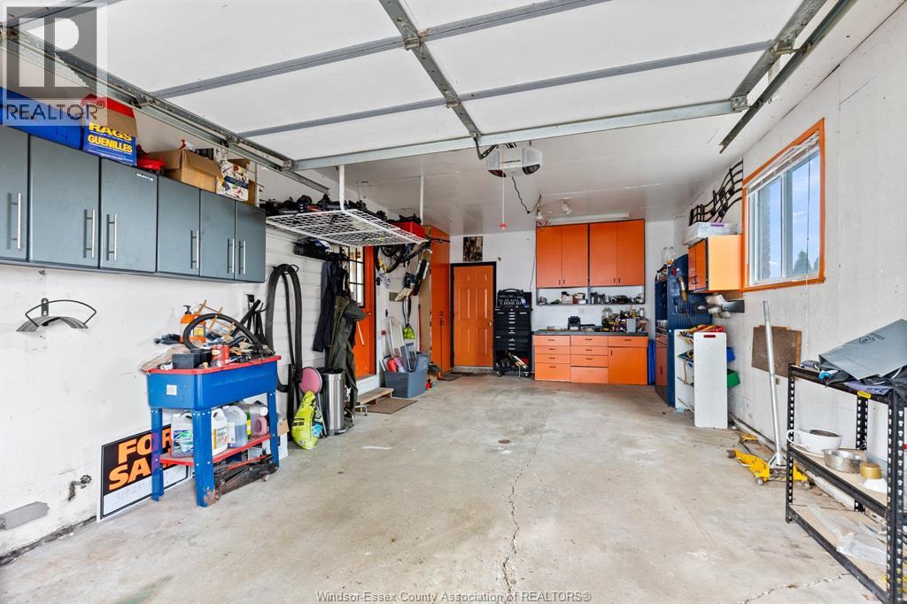 851 County Rd 31 - 21
