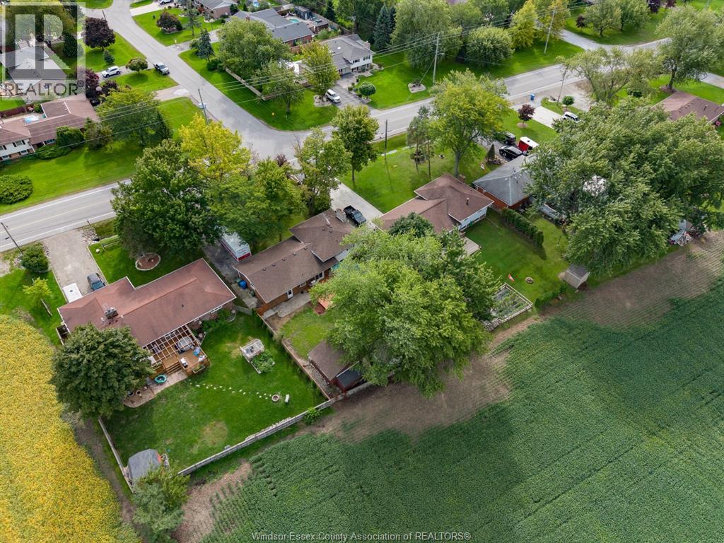 851 County Rd 31 - 24