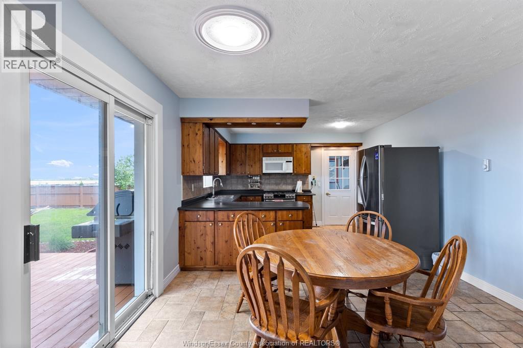 851 County Rd 31 - 9