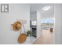 1107 - 3231 Eglinton Avenue E, Toronto, ON M1J3N5 Photo 10