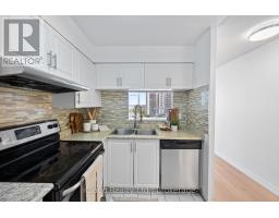 1107 - 3231 Eglinton Avenue E, Toronto, ON M1J3N5 Photo 12
