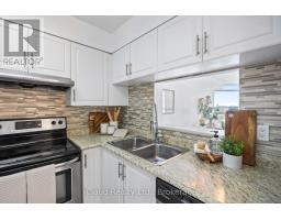 1107 - 3231 Eglinton Avenue E, Toronto, ON M1J3N5 Photo 13